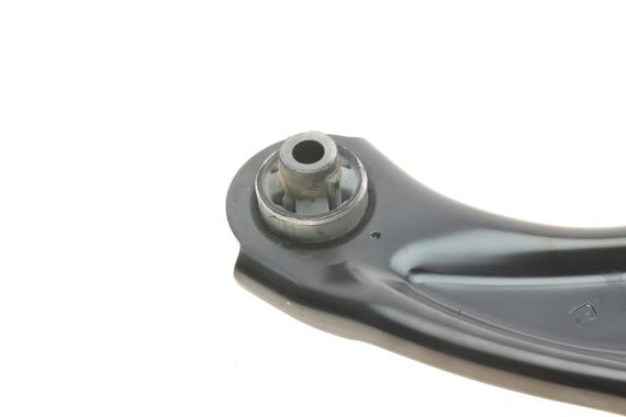 Важіль підвіски передній знизу  R Citroen C5 Aircross 18- Peugeot 3008 II 5008 II 16- d=16.6 21.9 04-70943 | Зображення 2