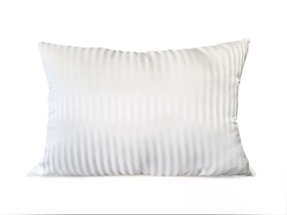 Парфумована вода Armaf Bucephalus XII 100 мл | Зображення 1