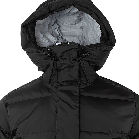 Куртка HELLY HANSEN ARCTIC PATROL H2 FLOW PARKA | Зображення 2