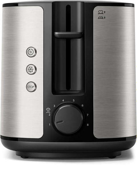 Тостер Philips HD2650/90 | Зображення 1