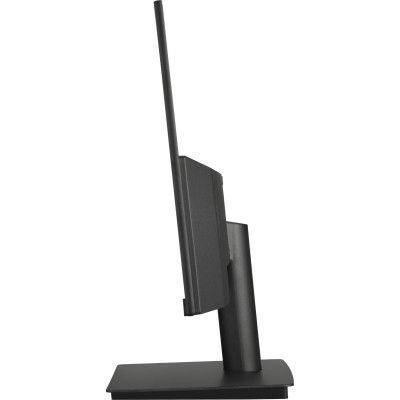 Монитор ViewSonic VA220-H | Зображення 7