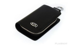 Ключница для авто KeyHolder KIA
