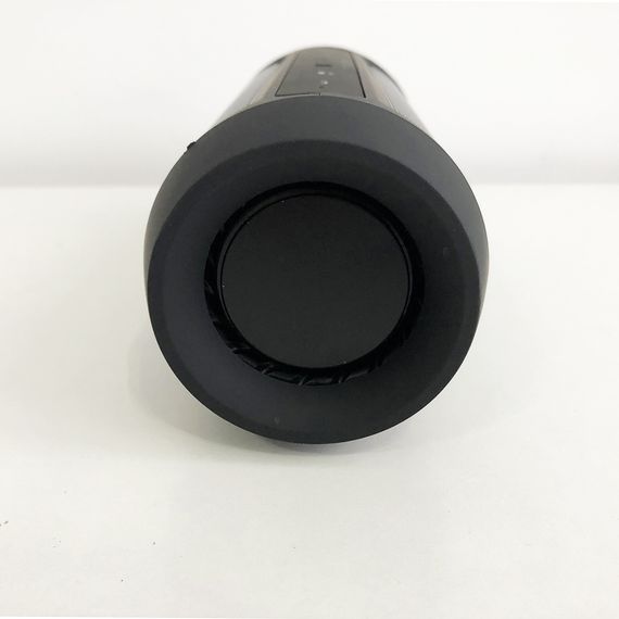 Колонка JBL CHARGE2+ J2 (аналог) Цвет: черный | Зображення 9