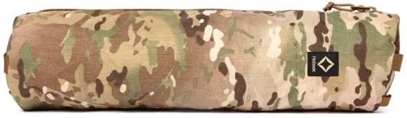 Розкладачка Helinox Tactical Cot Convertible Multicam | Зображення 4