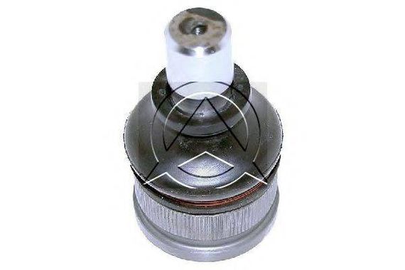 Опора кульова MAZDA 3, 5 03 перед. міст (Вир-во SIDEM) SIDEM 51683 на MAZDA PREMACY (CW)