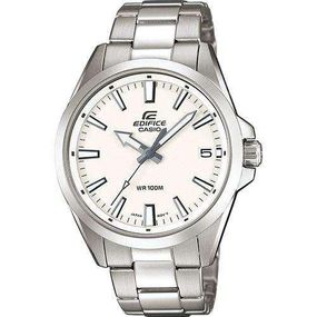 Годинник Casio EFV-100D-7AVUEF