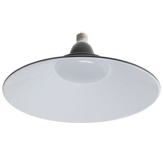 Светильник административный купольный светодиодный HD-109/50W CW led