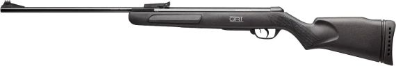 Гвинтівка пневматична BSA Comet Evo GRT кал. 4.5 мм