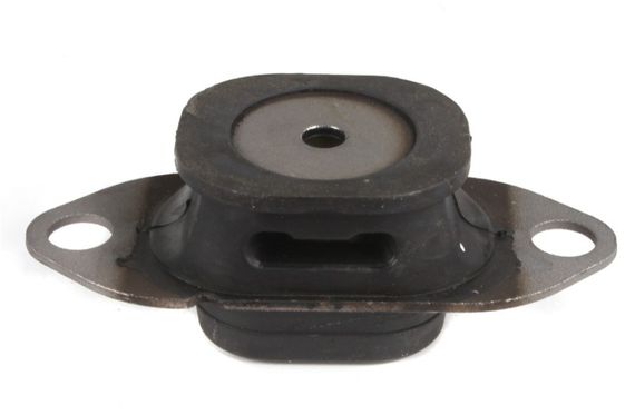 Подушка двигуна передня  L Renault Kangoo 1.5 dCi 08- 10301