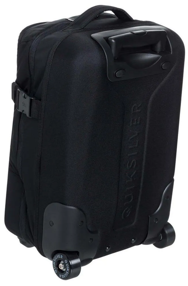 Валіза бізнес класу малого розміру 41L Quiksilver New Horizon | Зображення 2