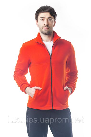 Жіноча флісовка тепла, Флісовка жіноча, Толстовка тепла жіноча, українська суперякість Чоловіча, Жовтогаряча