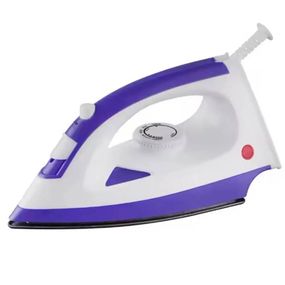 Утюг Hoffmans HM-9050 • Электрический паровой утюг с антипригарной подошвой