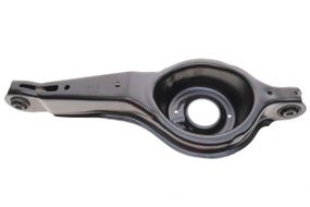 Важіль підвіски задній знизуі Ford Focus III 10- 95-02915