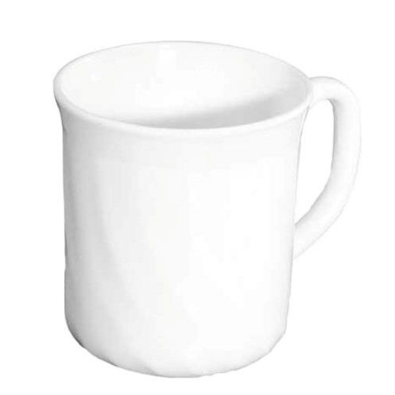 Чашка 290 мл trianon 68978 Luminarc