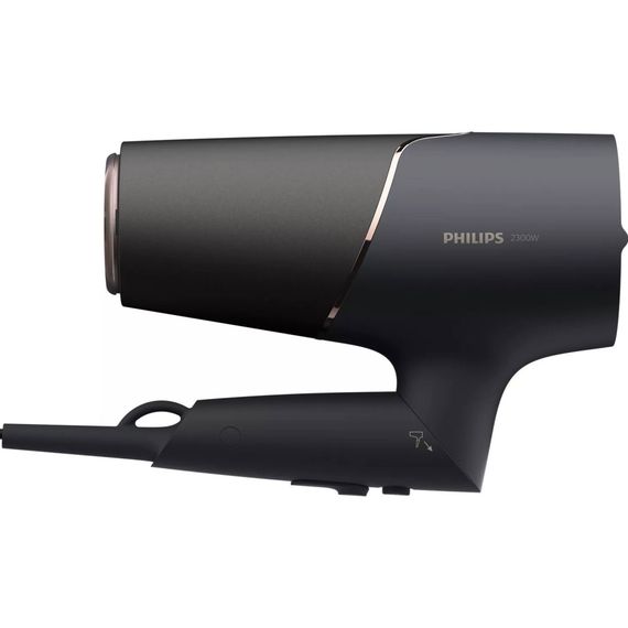 Фен Philips BHD538/30 | Зображення 2