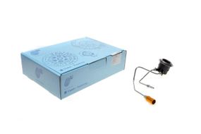 Підшипник вижимний Land Rover Freelander 2.0Td4 4x4 00-06 ADJ133608