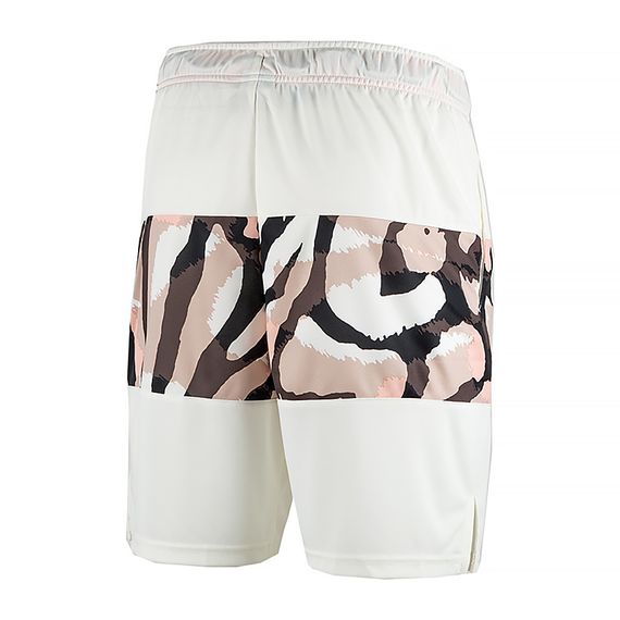 Шорти Nike M NK DF SHORT SC 2 | Зображення 1