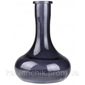 Колба для кальяна HookahTree Pear