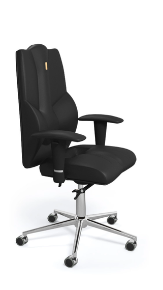 Кресло Kulik System Business (ID 0604) | Зображення 6
