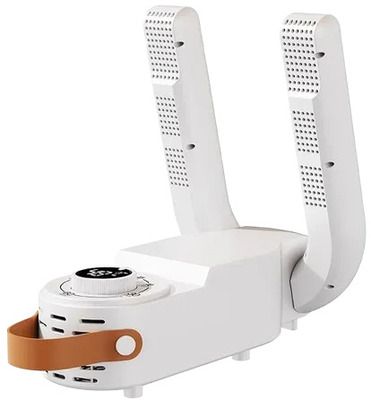 Електрична сушарка для взуття швидкого сушіння XPRO TvT-06 (45058-16991_305)