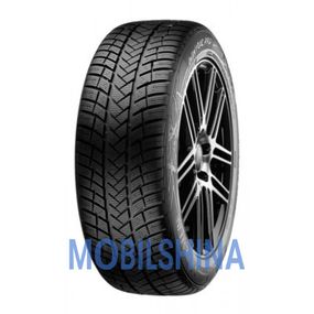 Зимние шины VREDESTEIN Wintrac Pro (275/40R22 108V)
