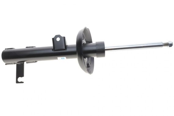 Амортизатор передний Chevrolet Volt Opel Ampera 11- L  B4  22-232496