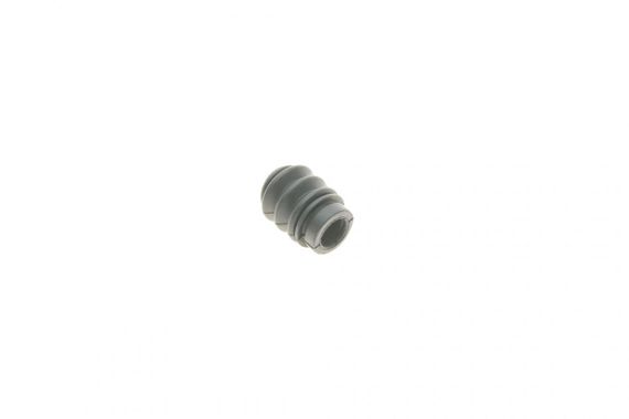 Ремкомплект суппорта переднего Honda Accord VI Legend II 91-03 d=38mm  +2 поршня  Nih Niss  238941 | Зображення 3