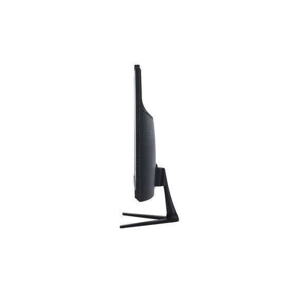ПК Моноблок Acer Aspire C24-2YE13U3UNL 23.8&quot; FHD DQ.BMJME.001 | Зображення 4
