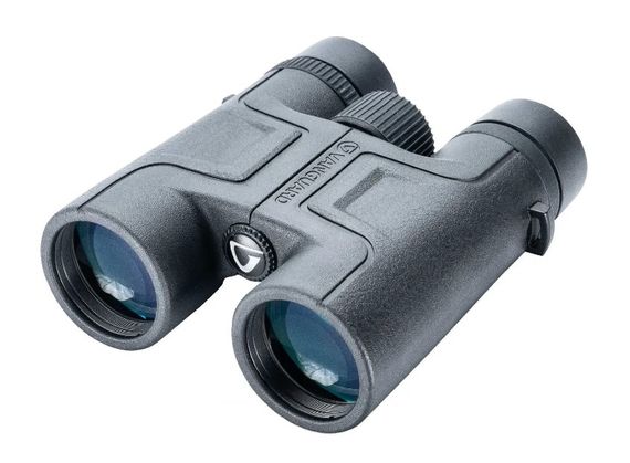 Бінокль Vanguard Vesta 10x42 WP (Vesta 1042) (DAS301010)