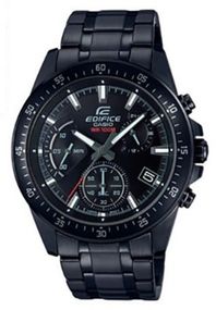Годинник CASIO EFV-540DC-1AVUEF