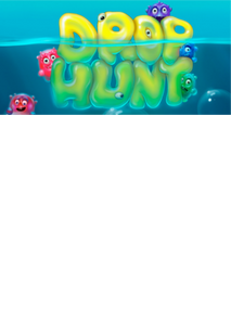 Drop Hunt - Adventure Puzzle Steam Key GLOBAL