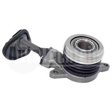 Подшипник выжимной Ducato/Jumper/Boxer 2.3 JTD 06-, AutoTechteile, 506 0012, 41489