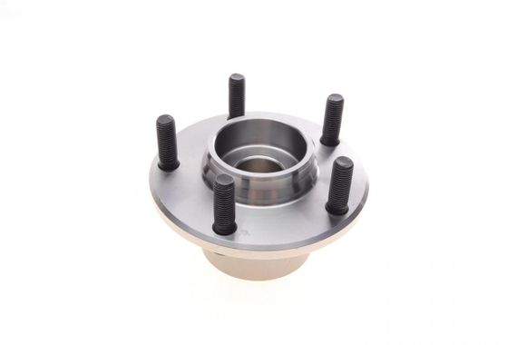 Подшипник ступицы передней Mazda 3 1.3-2.0 03-09 26.4x138x89  PHU3211K | Зображення 2