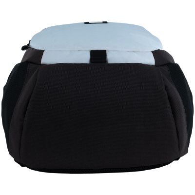 Рюкзак шкільний GoPack Education Teens 185 блакитний (GO25-185L-4) | Зображення 2