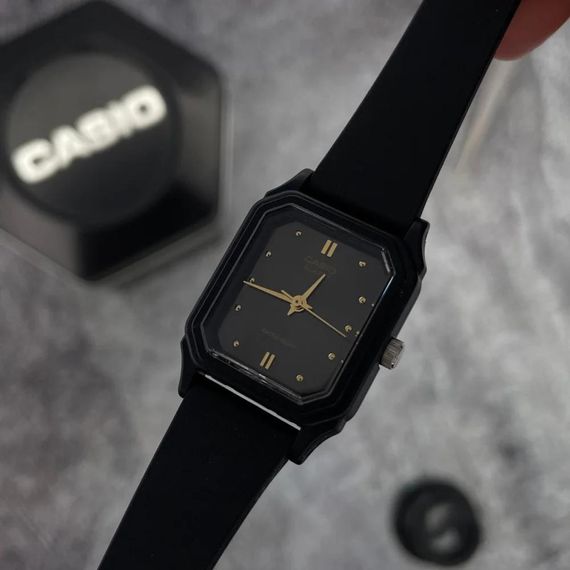 Жіночий годинник Casio LQ-142E-1A | Зображення 2