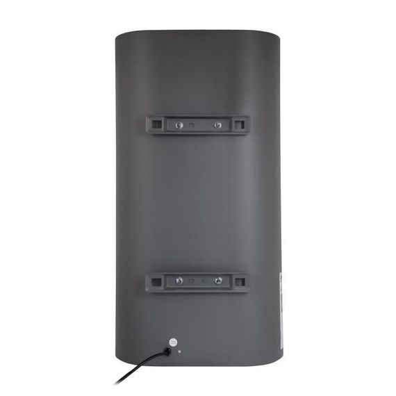 Водонагрівач електричний Thermo Alliance 50 л Grey, плоский вертикальний, мокрий ТЕН 2 кВт (0,8+1,2) DT50V20G(PD)/2G | Зображення 7