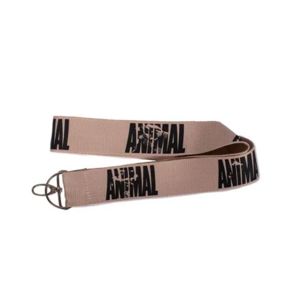 Ремешок Universal Nutrition Animal lanyard with case holder