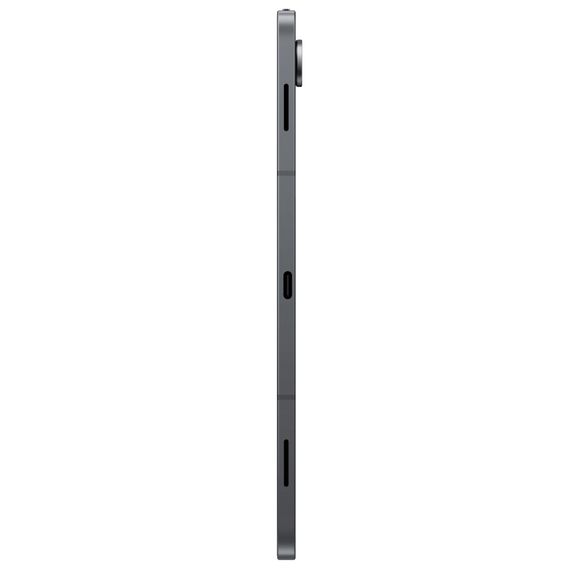 Планшет Samsung Galaxy Tab S11 Wi-Fi 12/256GB (SM-X730NZAPEUC) | Зображення 6