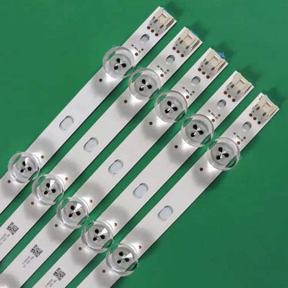 LED підсвітка TV 42" LG: 42LS3150, 42LS3150-CA, 42LS345T, 42LS345T-ZA, 42LS315H-CA | Зображення 4