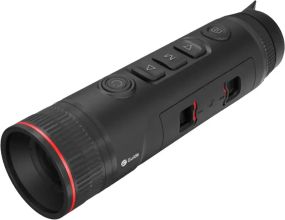 Монокуляр тепловізійний GUIDE TJ430 4.2-17х 400х300@12μm