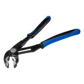 Клещи переставные MyTools Easy Fix 250 мм (316-250)