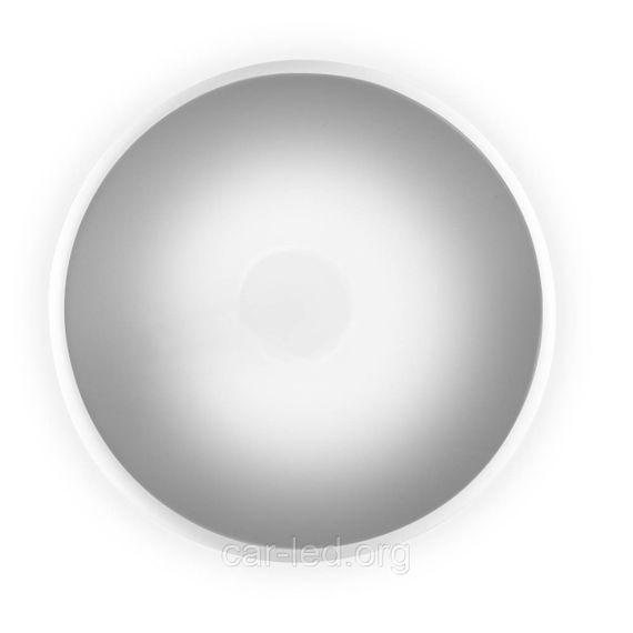 LED Світильник аварійний накладний з датчиком руху VIDEX 30W 2700-6500K 220V | Зображення 9