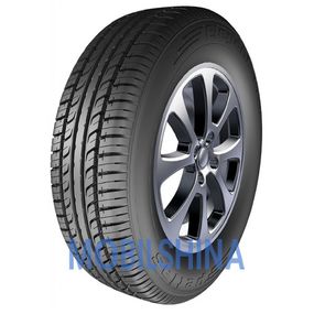 Летние шины PETLAS Elegant PT311 (195/65R14 89H)