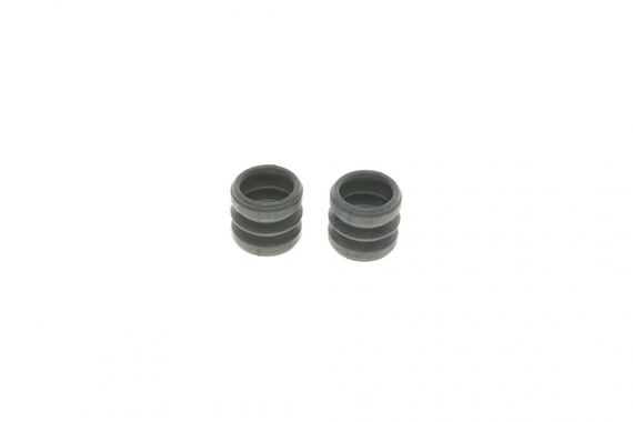 Ремкомплект супорта переднього Peugeot 205 83-98 d=48mm  Lucas  248078 | Зображення 2