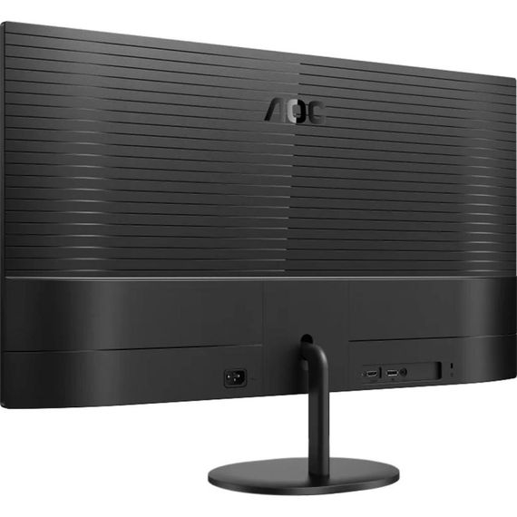 Монитор AOC Q32V4 | Зображення 3