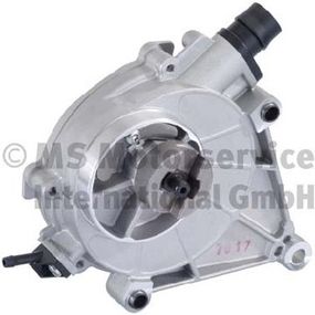 Вакуумный насос BMW 1/3/5/X1/X3/X5 N20 09-, 7.02551.19.0