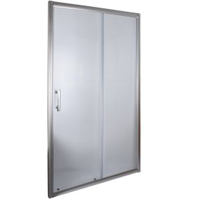 Душові двері BRAVO TORMES 100FS