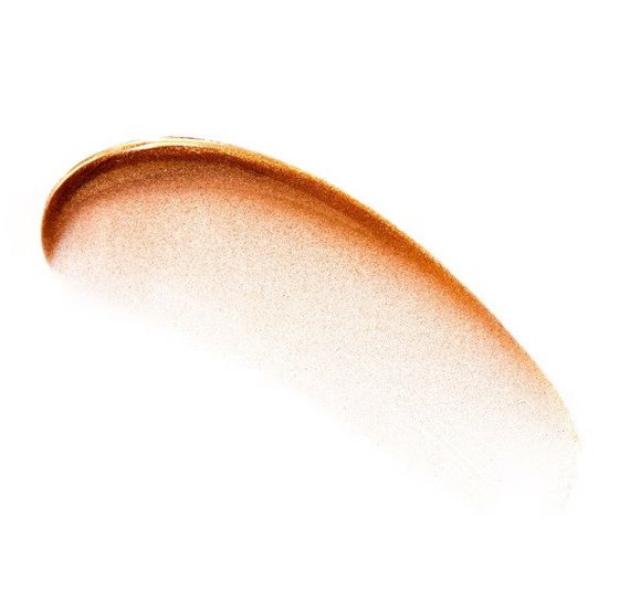 Сироватка для обличчя Glow Recipe Watermelon Glow Niacinamide Hue Drops 40 мл | Зображення 1