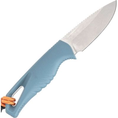 Нож Benchmade Intersect (18050) | Зображення 5