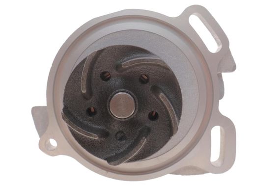 Помпа води Audi 100 200 90 1.9-2.3 82-91 29z  B B  5 лоп.  PA383 | Зображення 3